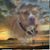 Cj Tracy's profile image
