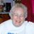 Norma Whitmeyer's profile image