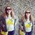 Shauna Staryak-Pilkinton's profile image