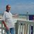 Johnny Carpenter's profile image