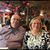 Tammy Salter's profile image