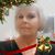 Lee Ann Decker's profile image