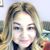 Rhiannon Tafoya's profile image