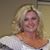 Angie Parson's profile image
