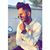 Mudassir Khan's profile image