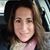 Lisa Velez's profile image