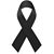 Limka Sierra's profile image