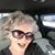 Patricia Scanlan's profile image