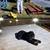 Tammy Oudinot Albright's profile image