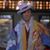 Gary Howard's profile image