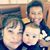 Shannon Venita Alberty's profile image