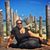 Michelle Lindo Lewis's profile image