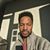 Joe Jamell Johnson's profile image