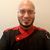 Jose Blanco's profile image