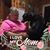 Lori Bunch's profile image