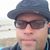 Armando L. Rojas's profile image