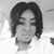 TaShira Hawkins's profile image