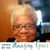 Barb Cee's profile image