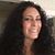 Lee Lewin Dougherty's profile image