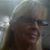 Lisa Hallett's profile image