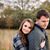 Courtney Clements's profile image