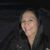 Jacquie Schaad's profile image