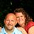 Tara Lucas Testerman's profile image
