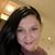 Tiffany Harvey's profile image