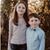 Rebecca Downey's profile image
