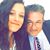 Carl R. Brucker's profile image