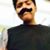 Sergio Jeferson Paz Solano's profile image