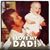 Missy Roberts McCormack's profile image