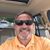Ralph N Vicki Ramos's profile image