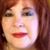 Mary Marcus's profile image