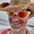 Frank Gregalit II's profile image