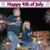 Sharon P Kagarise's profile image
