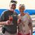 Cathy Thomaston Diller's profile image