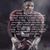 Jo Beth Gamble's profile image
