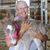 Toni Ballenger's profile image