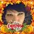 Lori Resto's profile image