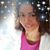 Gloria Mendez's profile image