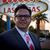 Shane Cuccia's profile image