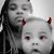 Symone Cruite's profile image