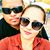 Ramon Martinez's profile image