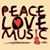 Lynn DiVenuti's profile image