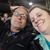 Mary Mullikin's profile image