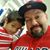 Johnny Ledesma's profile image