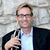 David B. Hooten's profile image