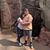 Jasmine Limbach's profile image