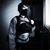 Hana Tang's profile image